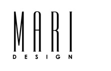 Mari Design, Automated Shades, Automated Blinds, Motorized Shades, Motorized Blinds, Window coverings, Window treatments, Portland, OR, Seattle, WA, Vancouver, WA